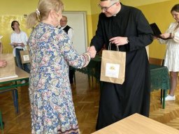 50820710311825285570084248512400084352844122n